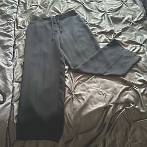 Dress Slacks